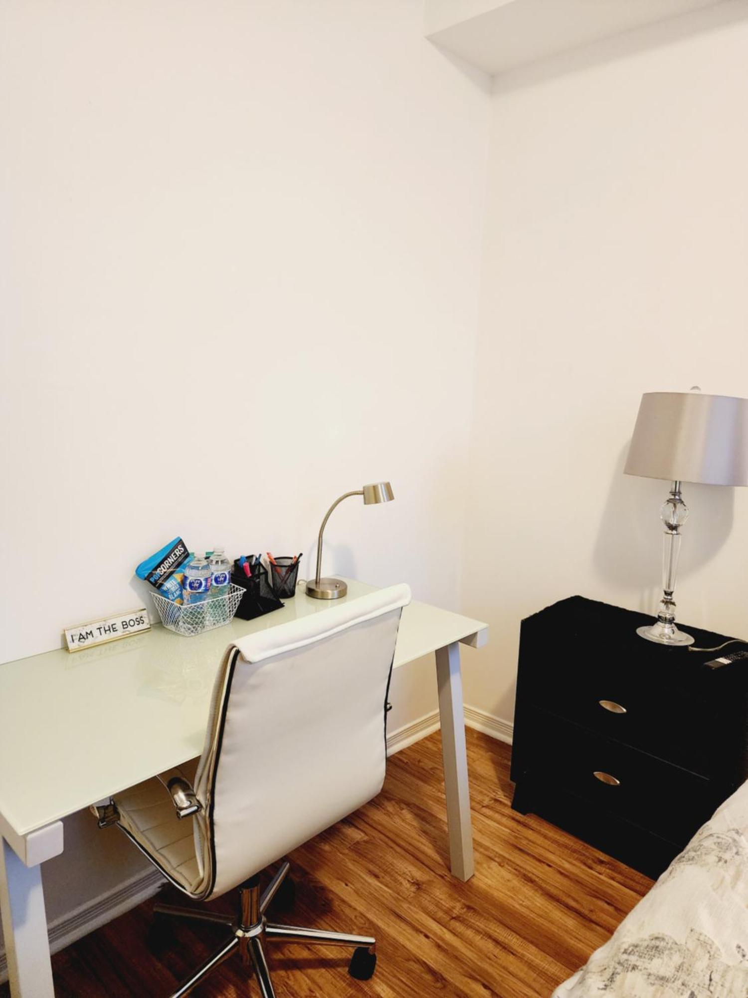 Beautiful Townhouse Near Yorkdale Mall, Wilson Subway Apartment Toronto Exterior photo